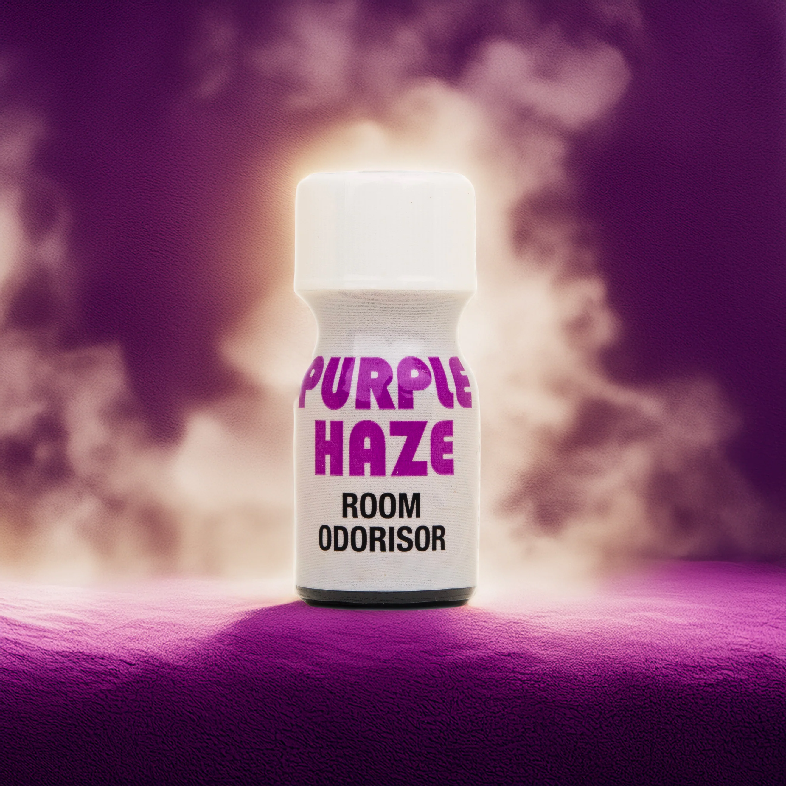 Poppers Sale